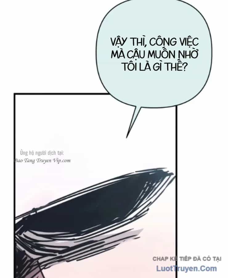 Cứu Thế Là Nghề Của Tôi - Chương 18 - ảnh 142