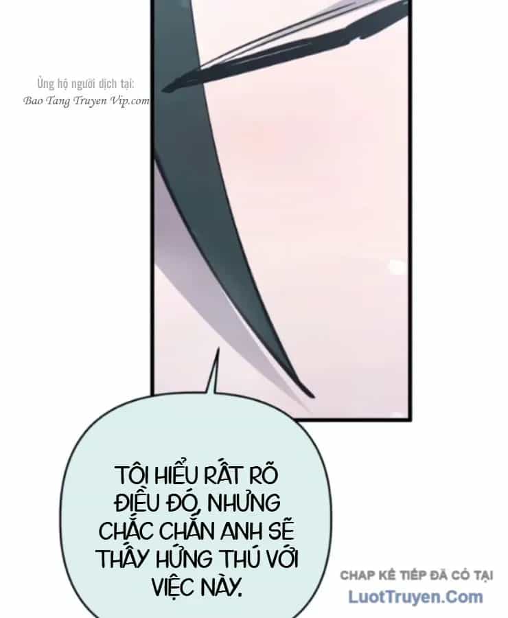 Cứu Thế Là Nghề Của Tôi - Chương 18 - ảnh 145