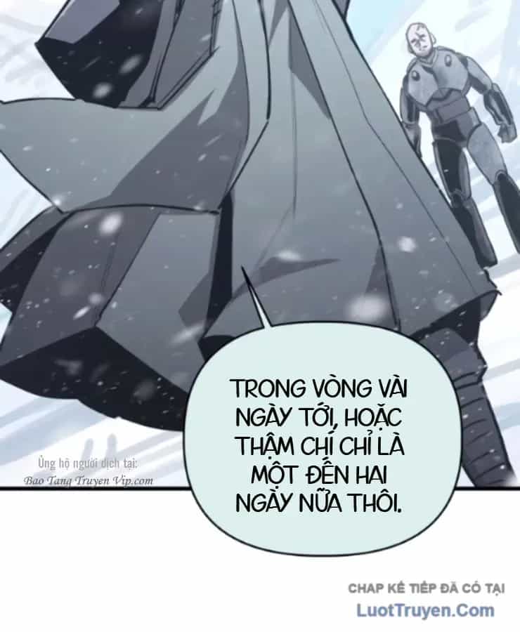 Cứu Thế Là Nghề Của Tôi - Chương 18 - ảnh 148