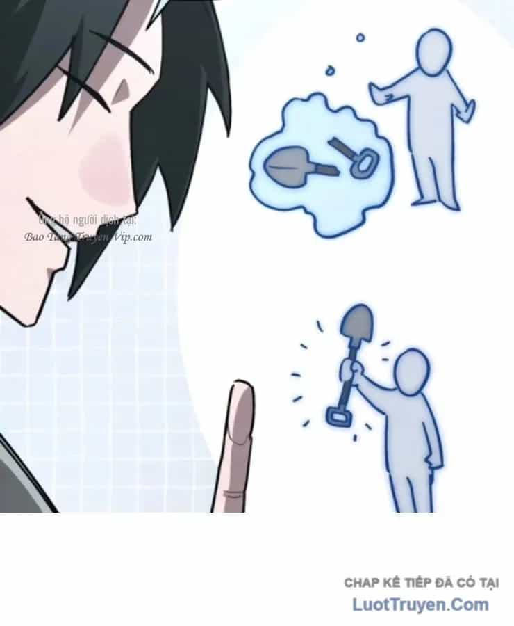 Cứu Thế Là Nghề Của Tôi - Chương 18 - ảnh 152