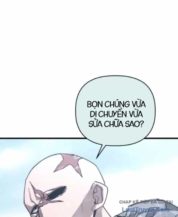Cứu Thế Là Nghề Của Tôi - Chương 18 - ảnh 153