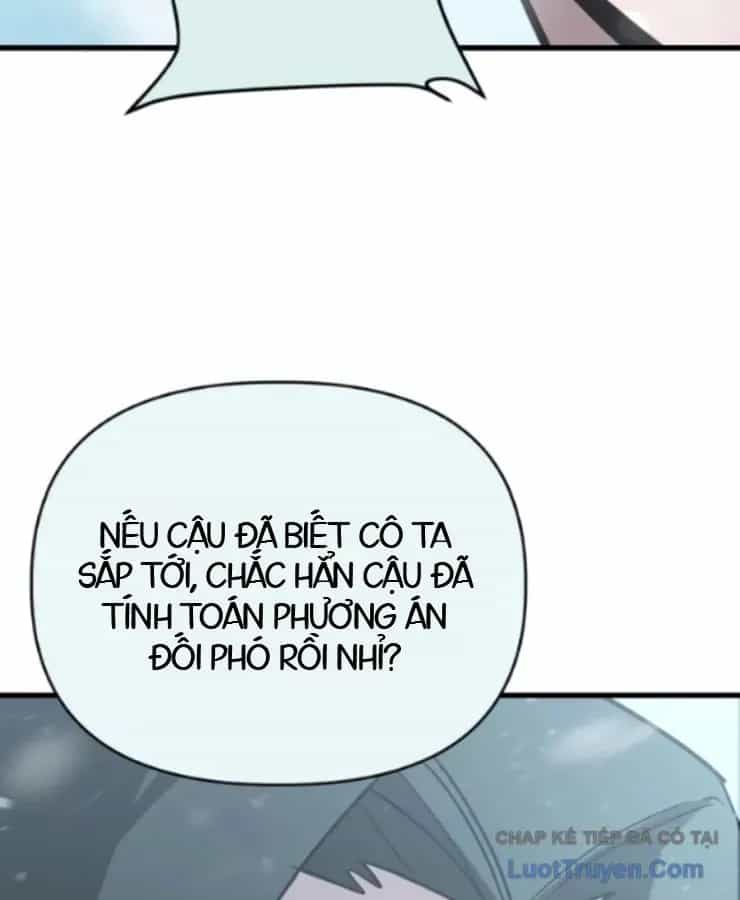 Cứu Thế Là Nghề Của Tôi - Chương 18 - ảnh 159
