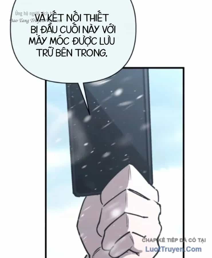 Cứu Thế Là Nghề Của Tôi - Chương 18 - ảnh 169
