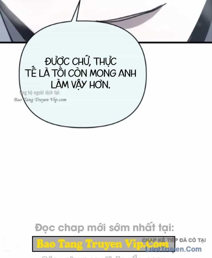 Cứu Thế Là Nghề Của Tôi - Chương 18 - ảnh 172