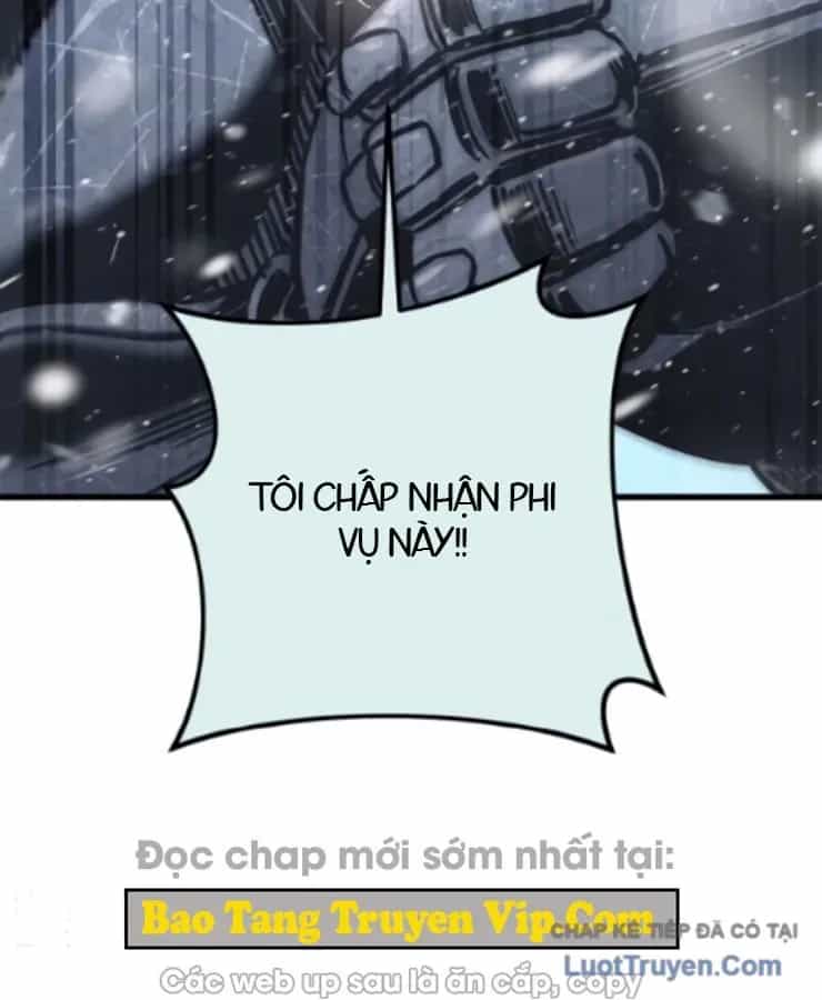 Cứu Thế Là Nghề Của Tôi - Chương 18 - ảnh 175