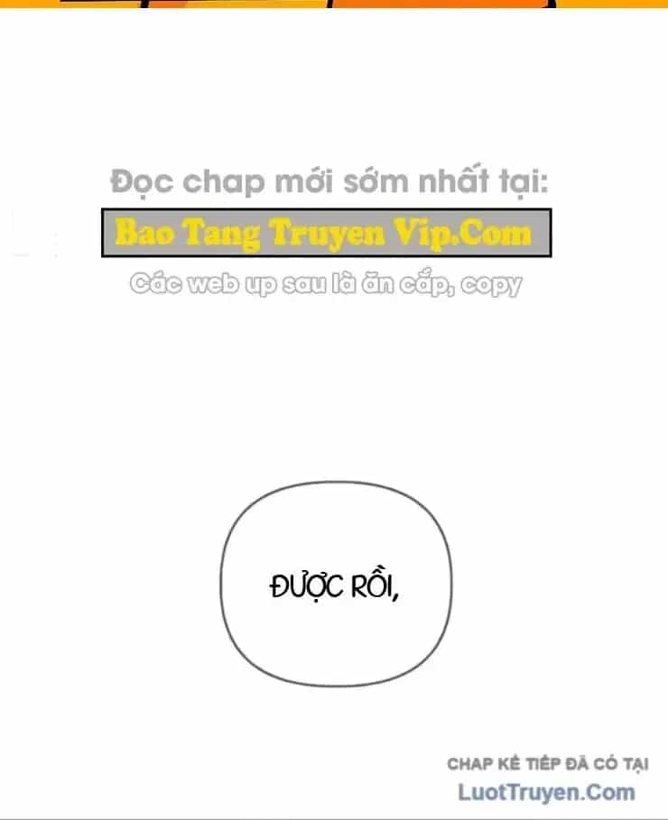 Cứu Thế Là Nghề Của Tôi - Chương 18 - ảnh 2
