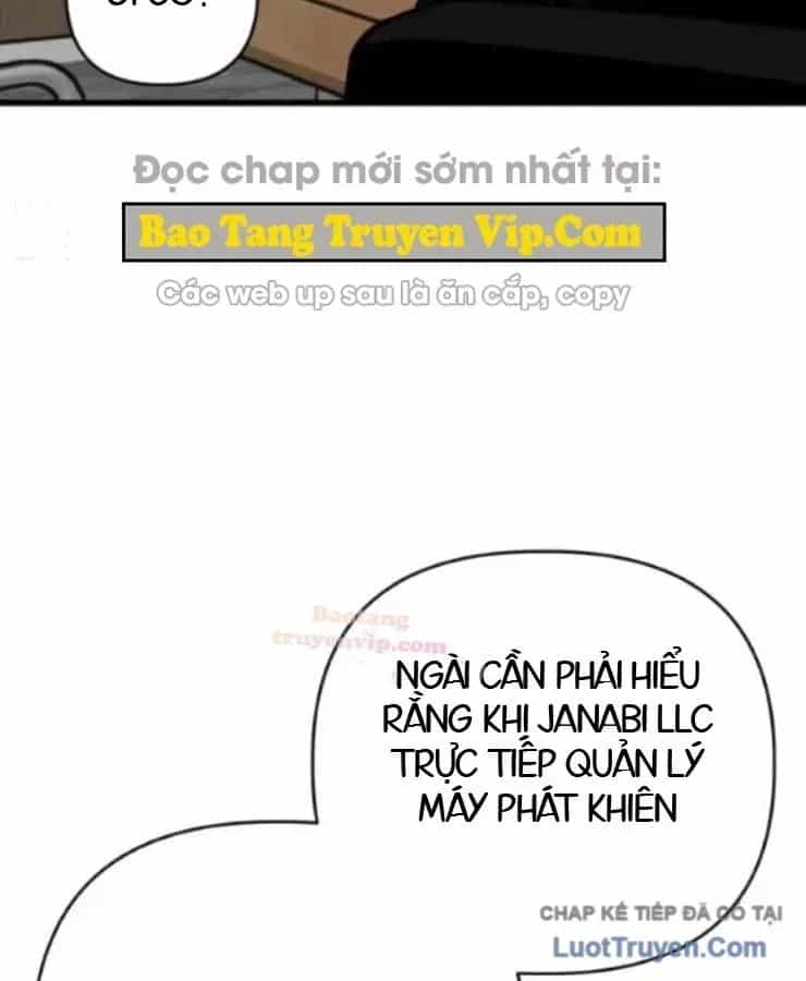 Cứu Thế Là Nghề Của Tôi - Chương 18 - ảnh 20