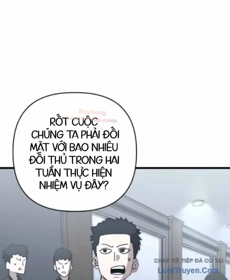 Cứu Thế Là Nghề Của Tôi - Chương 18 - ảnh 35
