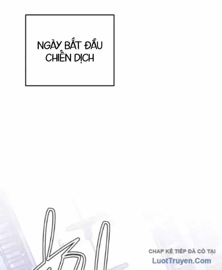 Cứu Thế Là Nghề Của Tôi - Chương 18 - ảnh 45