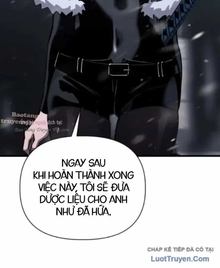Cứu Thế Là Nghề Của Tôi - Chương 18 - ảnh 57