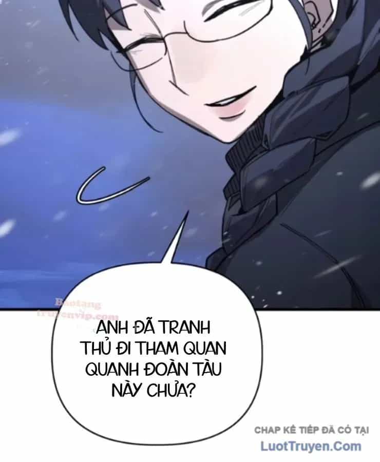 Cứu Thế Là Nghề Của Tôi - Chương 18 - ảnh 66