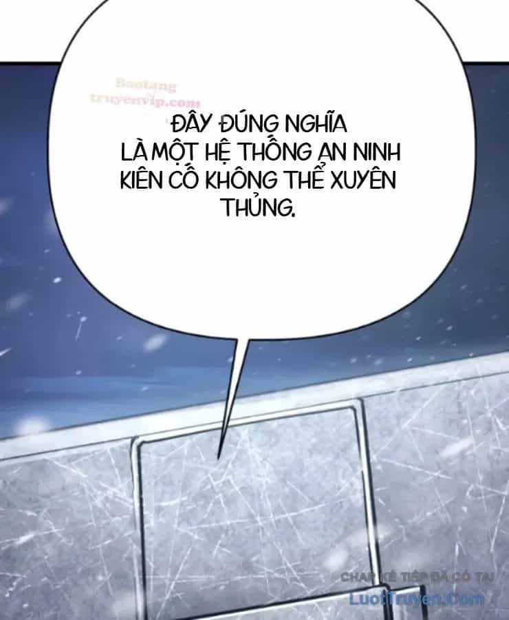 Cứu Thế Là Nghề Của Tôi - Chương 18 - ảnh 71
