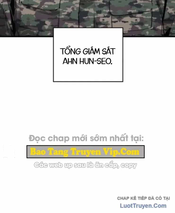 Cứu Thế Là Nghề Của Tôi - Chương 18 - ảnh 9