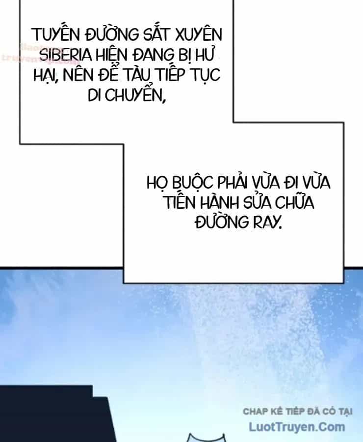 Cứu Thế Là Nghề Của Tôi - Chương 18 - ảnh 91