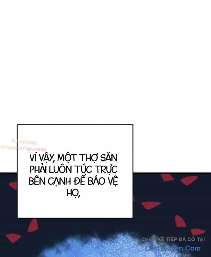 Cứu Thế Là Nghề Của Tôi - Chương 18 - ảnh 93
