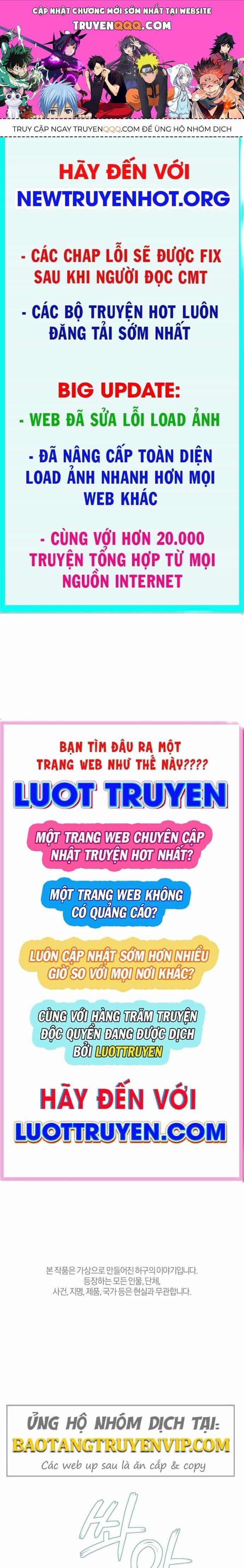 Cứu Thế Là Nghề Của Tôi - Chương 1 - ảnh 1