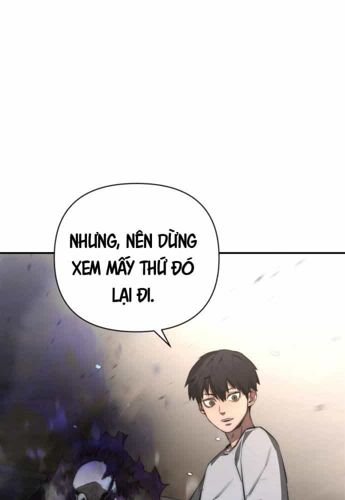 Cứu Thế Là Nghề Của Tôi - Chương 1 - ảnh 100