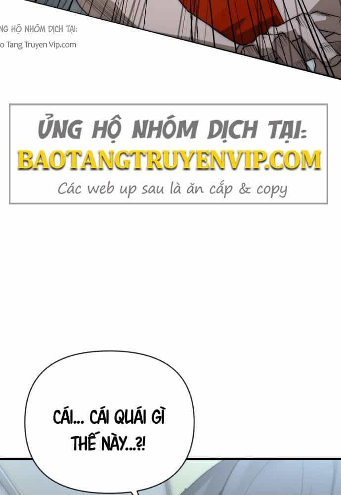 Cứu Thế Là Nghề Của Tôi - Chương 1 - ảnh 11