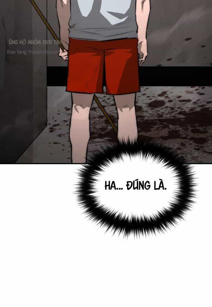 Cứu Thế Là Nghề Của Tôi - Chương 1 - ảnh 117