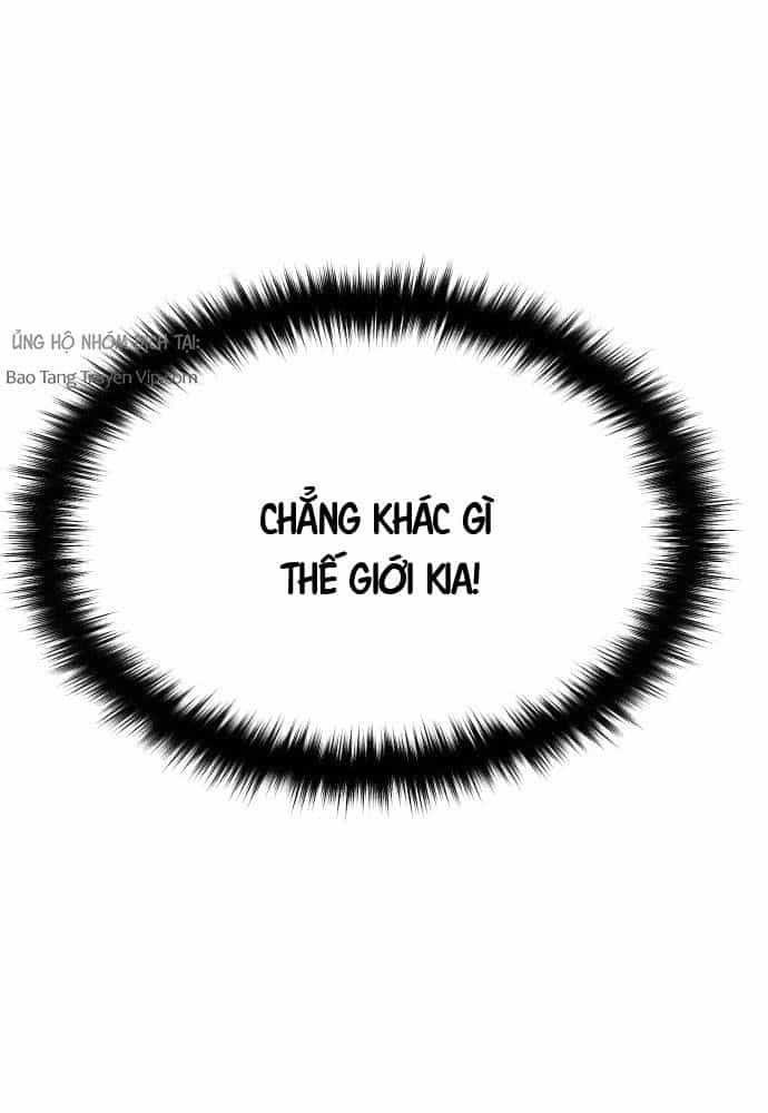 Cứu Thế Là Nghề Của Tôi - Chương 1 - ảnh 121