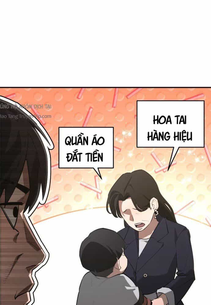 Cứu Thế Là Nghề Của Tôi - Chương 1 - ảnh 131