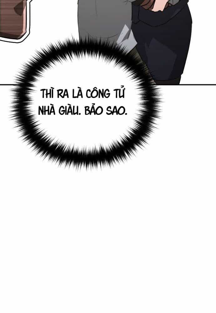 Cứu Thế Là Nghề Của Tôi - Chương 1 - ảnh 132