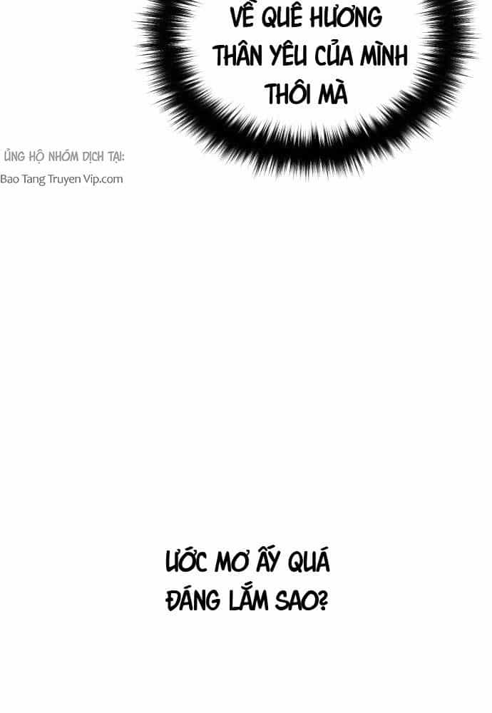 Cứu Thế Là Nghề Của Tôi - Chương 1 - ảnh 147