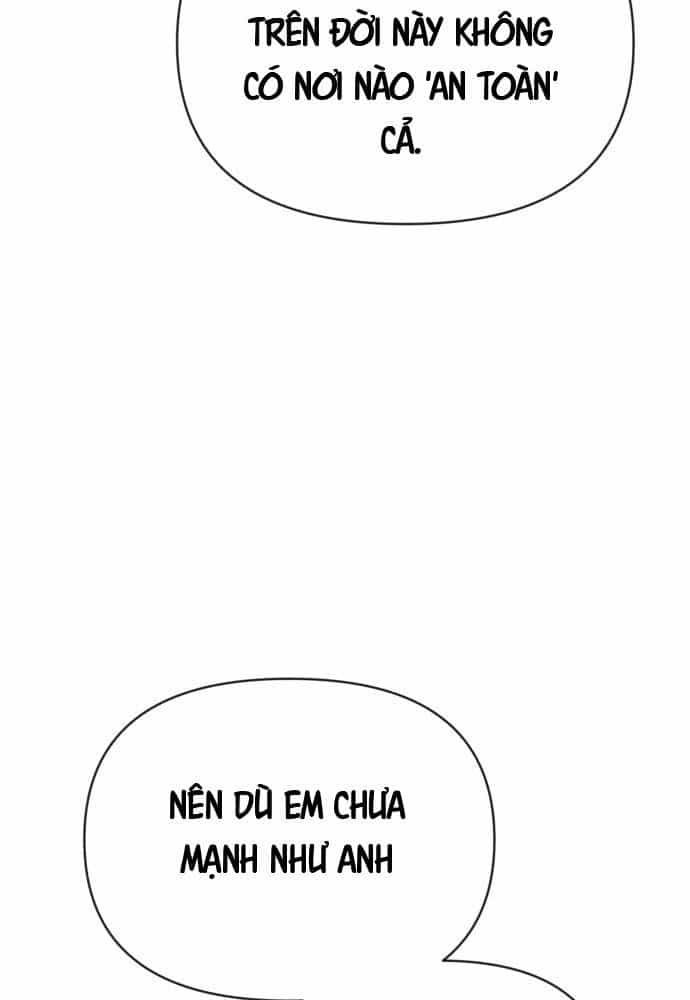 Cứu Thế Là Nghề Của Tôi - Chương 1 - ảnh 157