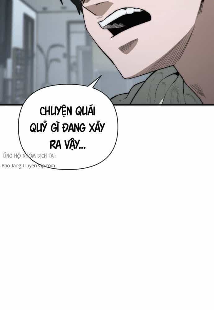 Cứu Thế Là Nghề Của Tôi - Chương 1 - ảnh 16