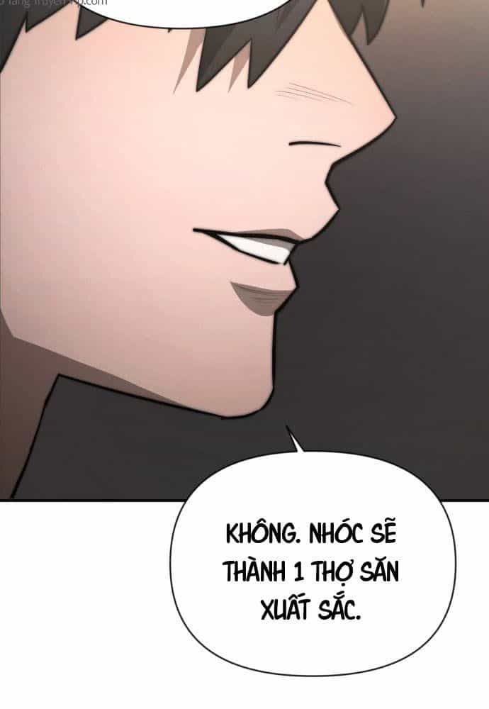 Cứu Thế Là Nghề Của Tôi - Chương 1 - ảnh 162