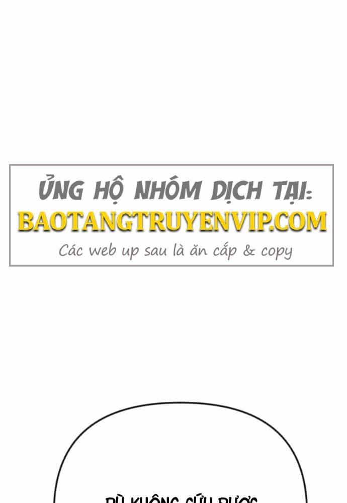 Cứu Thế Là Nghề Của Tôi - Chương 1 - ảnh 163