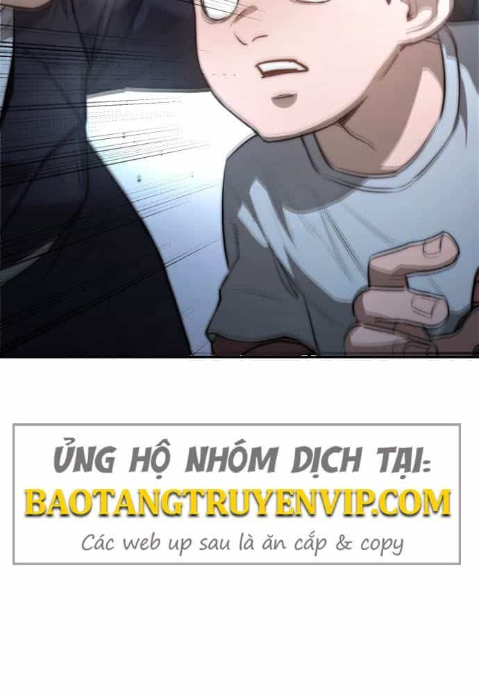Cứu Thế Là Nghề Của Tôi - Chương 1 - ảnh 168