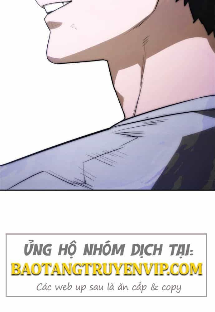 Cứu Thế Là Nghề Của Tôi - Chương 1 - ảnh 176