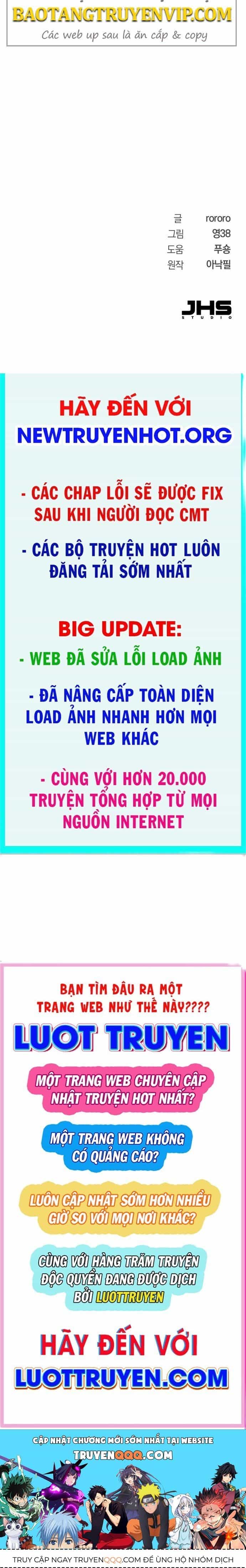 Cứu Thế Là Nghề Của Tôi - Chương 1 - ảnh 178
