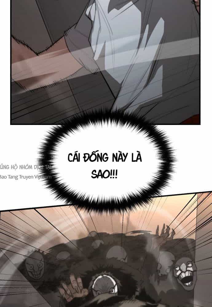 Cứu Thế Là Nghề Của Tôi - Chương 1 - ảnh 26