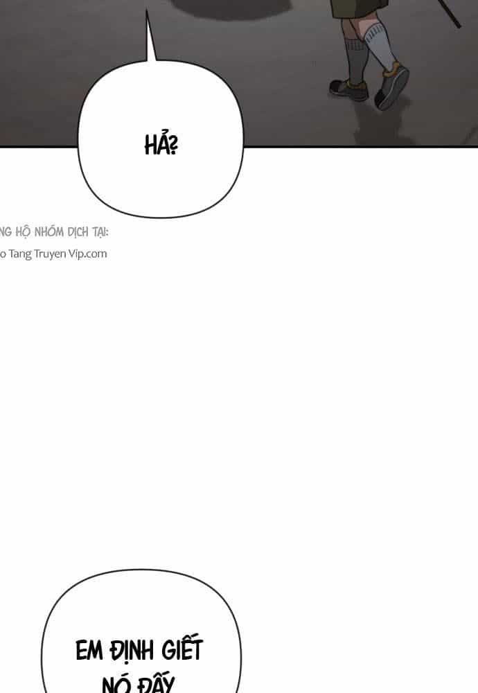 Cứu Thế Là Nghề Của Tôi - Chương 1 - ảnh 36