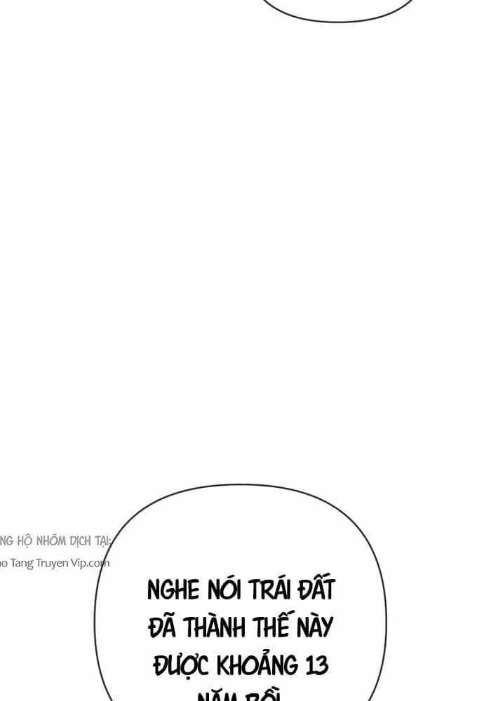 Cứu Thế Là Nghề Của Tôi - Chương 1 - ảnh 39