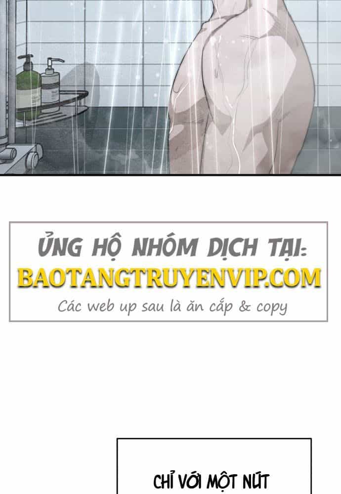 Cứu Thế Là Nghề Của Tôi - Chương 1 - ảnh 4