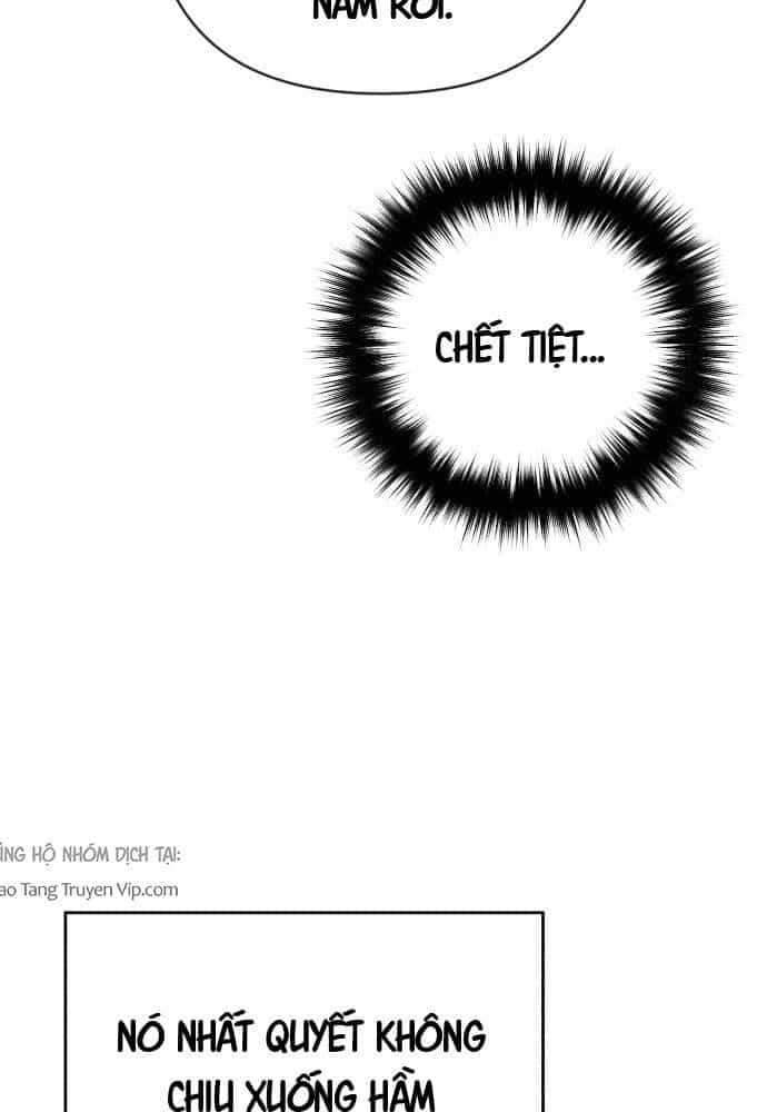 Cứu Thế Là Nghề Của Tôi - Chương 1 - ảnh 40