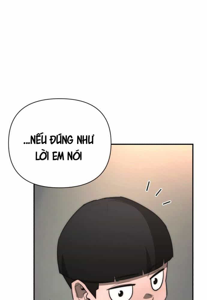 Cứu Thế Là Nghề Của Tôi - Chương 1 - ảnh 43