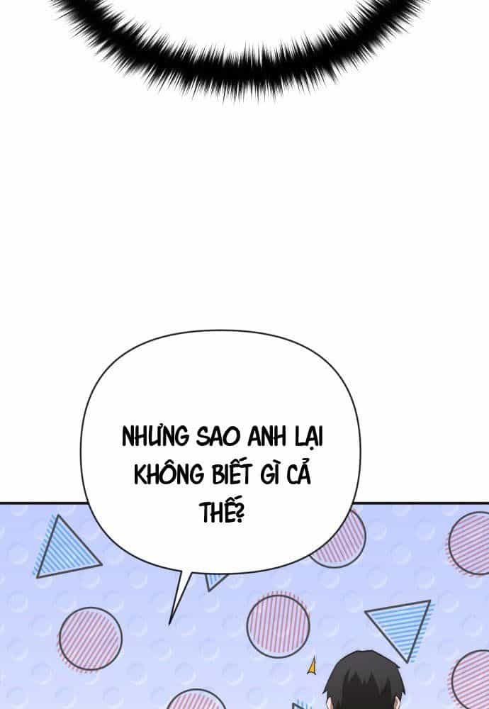 Cứu Thế Là Nghề Của Tôi - Chương 1 - ảnh 49