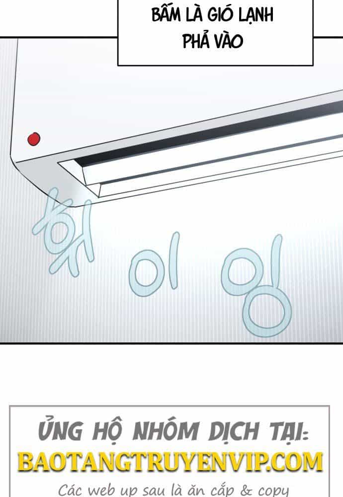 Cứu Thế Là Nghề Của Tôi - Chương 1 - ảnh 5