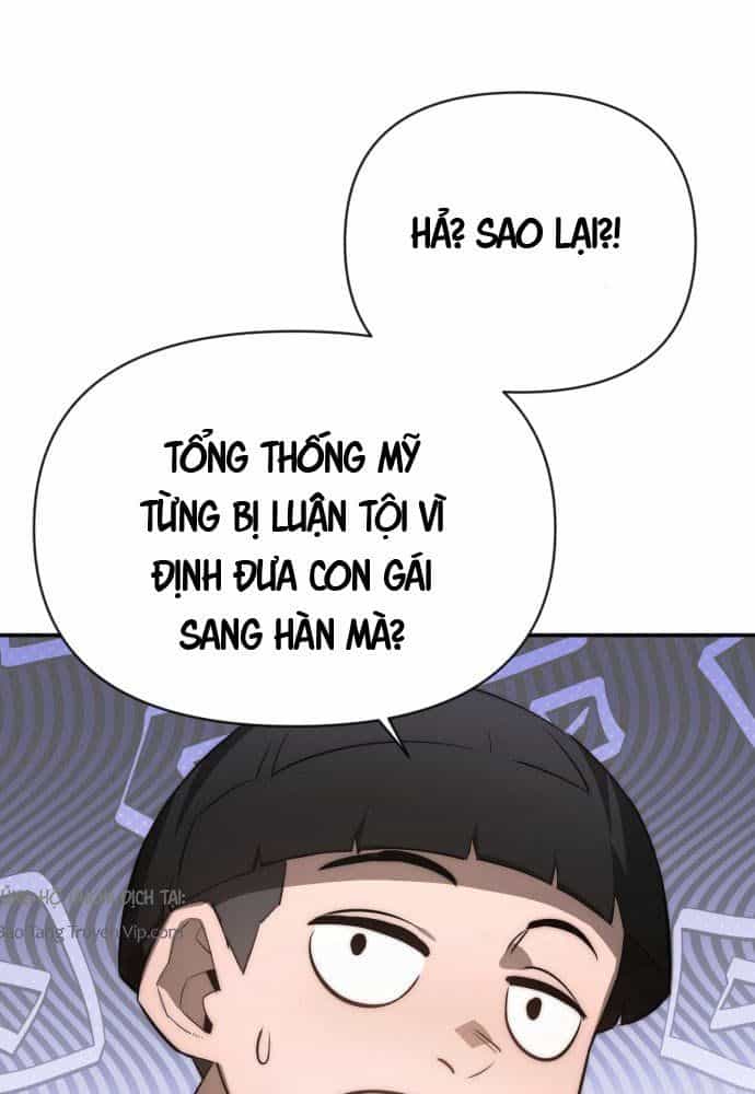 Cứu Thế Là Nghề Của Tôi - Chương 1 - ảnh 51