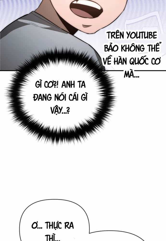 Cứu Thế Là Nghề Của Tôi - Chương 1 - ảnh 52
