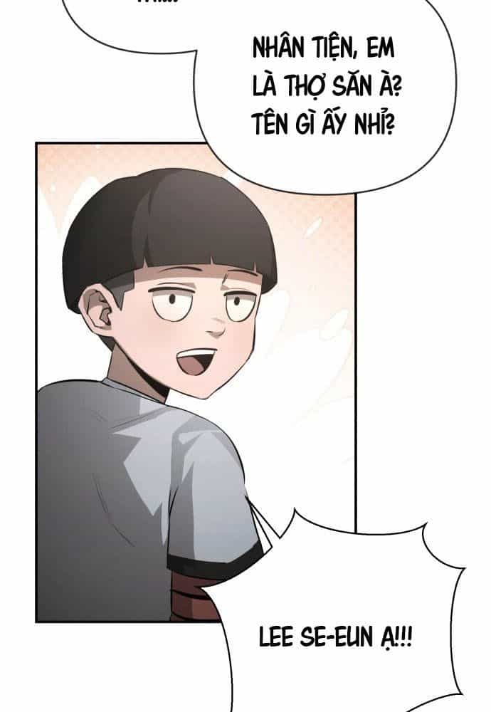 Cứu Thế Là Nghề Của Tôi - Chương 1 - ảnh 53