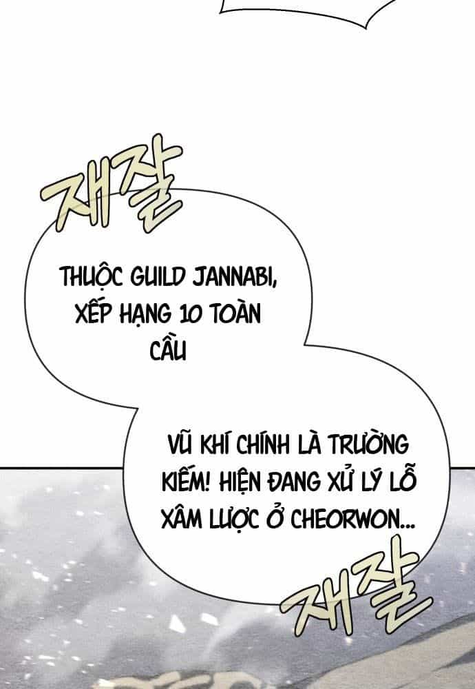 Cứu Thế Là Nghề Của Tôi - Chương 1 - ảnh 54