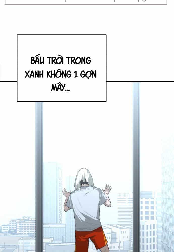 Cứu Thế Là Nghề Của Tôi - Chương 1 - ảnh 6