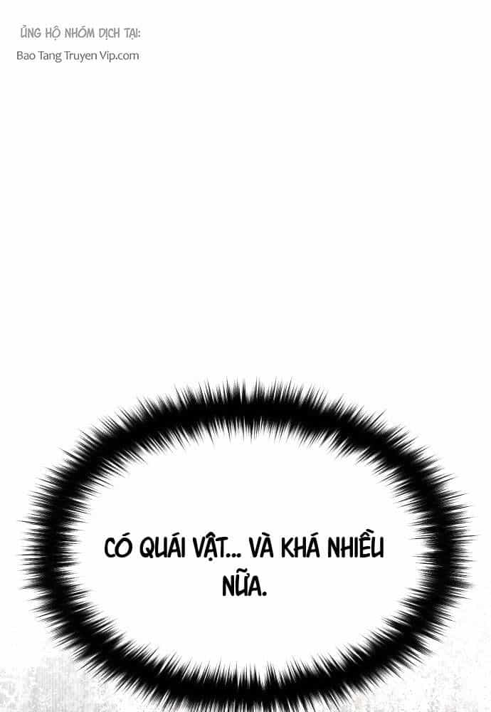 Cứu Thế Là Nghề Của Tôi - Chương 1 - ảnh 63