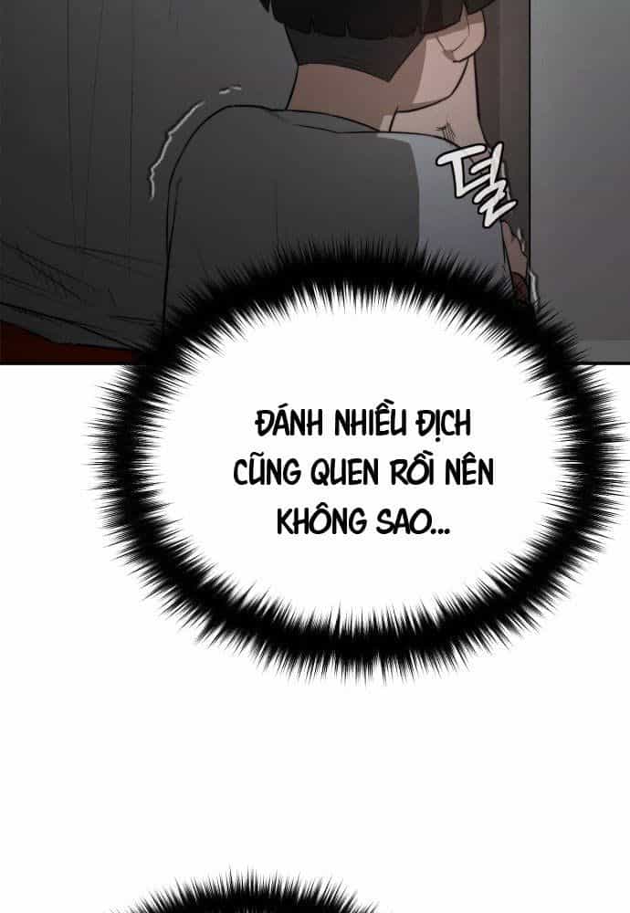 Cứu Thế Là Nghề Của Tôi - Chương 1 - ảnh 69