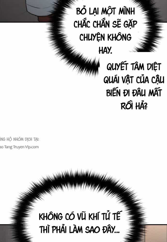 Cứu Thế Là Nghề Của Tôi - Chương 1 - ảnh 71